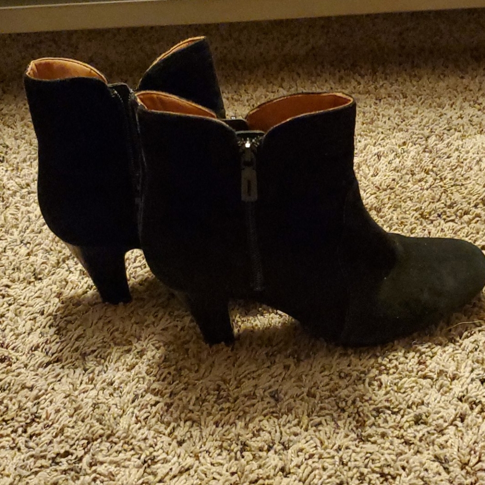 Clarks